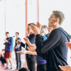 2021-06-01 - Портрет выпускника 2021 - Владислав Врачев