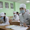 Систему здравоохранения пополнят более тысячи молодых специалистов