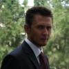 Николай Стрепетов