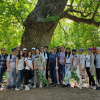 практика фармакогнозия 7