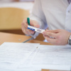 Конкурс НЛР работа с инструкцией
