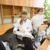 Подготовка к ответу по рациональной антибиотикотерапии