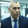 Рустeм Меретуков