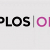 plos one статья