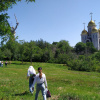 Летняя практика ВолгГМУ 2021: успешно завершились учебные практики направления подготовки «Биология»