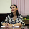 ВолгГМУ расширяет международное сотрудничество