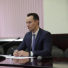 ВолгГМУ расширяет международное сотрудничество