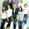 Дартс: В шаге от золота! 24 октября 2012 года.
