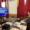Владимир Шкарин
