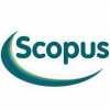 Scopus