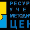 «Профессиональное завтра»