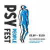 Psy People Fest