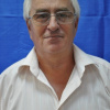 Ефимов Ю.В.