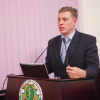 XVII Региональная конференция молодых исследователей Волгоградской области, 6-9 ноября 2012 г.
