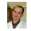 Алексей Невинский