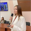 Анастасия Литвиненко