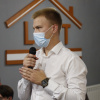 17-09-2021-Вручение билетов 
