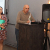 В Хирургическом клубе ВолгГМУ завершились вступительные испытания