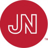 Jama Network