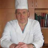 Черезов Леонид Леонидович, к.м.н., доцент