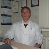 Жуликов Александр Львович, д.м.н., доцент