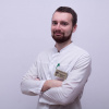 Трегубов Андрей Сергеевич, ассистент