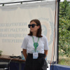  06-10-2021-«Студент года-2021»