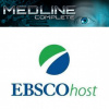 Открыт тестовый доступ к Medline Complete