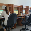 Проведение первичной специализированной аккредитации.