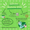 Школа Эколога 2021