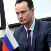 Шкарин В.В.