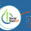 Первая олимпиада по социальному предпринимательству «SocialStartUP»