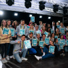 Преподаватели ВолгГМУ помогают студентам развивать проектое мышление