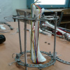 Студентам ВолгГМУ показали, как лечить переломы с помощью 3D-технологий