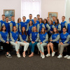 Фотография Совета НОМУС ВолгГМУ