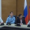 Экологические беседы