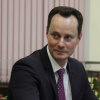 Шкарин В.В.