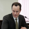 Шкарин В.В.
