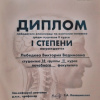 Студенты ВолГМУ проверили свои знания на внутривузовской Олимпиаде по «Анатомии человека»