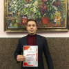 А.Рыбин