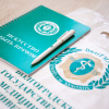 Сувенирная продукция