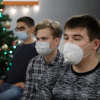  «Там, где начинается жизнь»! - в ВолгГМУ состоялся диалог на равных