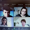 Актуальные вопросы терапевтической стоматологии обсудили студенты ВолгГМУ