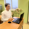 Студенты ВолгГМУ стали призерами Международной Универсиады по анатомии человека