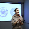 В ВолгГМУ наградили авторов лучших научных работ