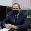 В ВолгГМУ чествовали сотрудников кафедры физической культуры и здоровья 