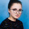 Тужикова Мария