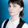 Иванова Полина