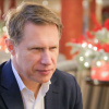 Мурашко М.А.
