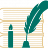 лого предуниверсарий